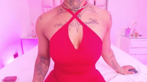 Snapshot of canela_osadaa_ chatting on November 2025 11:53:01 AM Aura online show from November 2025 11:53:01 AM