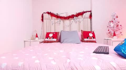 Snapshot of canela_osadaa_ chatting on November 2025 11:54:02 AM Aura online show from November 2025 11:54:02 AM