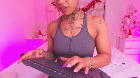 Snapshot of canela_osadaa_ chatting on November 2025 12:08:02 PM Aura online show from November 2025 12:08:02 PM