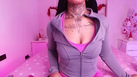 Snapshot of canela_osadaa_ chatting on December 2025 11:52:02 AM Aura online show from December 2025 11:52:02 AM