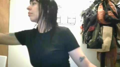 canelastar online show from April 2026 06:21:02 PM