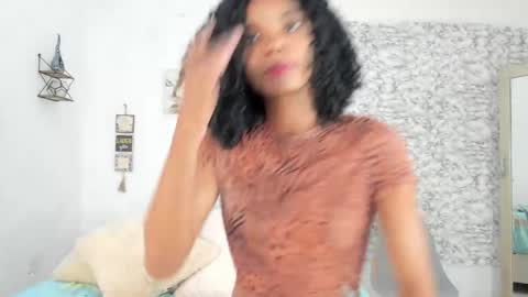 Canhela online show from April 2026 12:10:01 AM