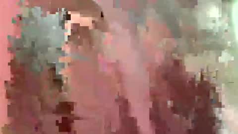 canipleasehavesomepussy online show from April 2026 10:41:02 PM