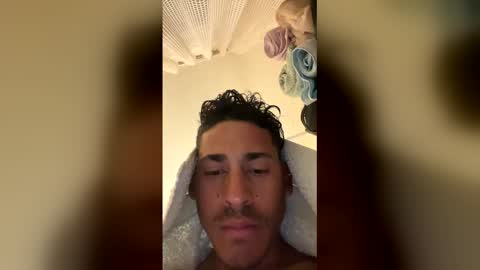 canito2303 online show from April 2026 07:30:02 PM