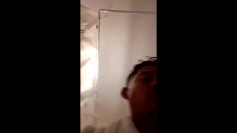 canito2303 online show from April 2026 05:41:02 PM