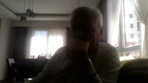 cankoksal1 online show from April 2026 07:24:01 AM