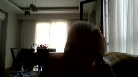 cankoksal1 online show from June 2026 02:55:02 PM