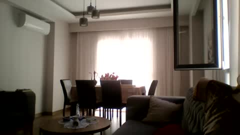 cankoksal1 online show from June 2026 06:41:01 AM