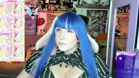Canndyy Daniela online show from July 2026 08:52:02 AM