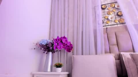 cannelasmith online show from May 2026 12:40:02 AM