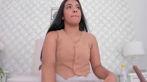 cannelasmith online show from May 2026 12:07:01 AM