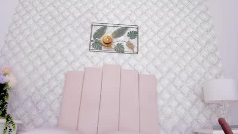 cannelasmith online show from May 2026 01:57:16 AM