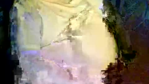 canoelicker69 online show from November 2025 09:46:02 PM