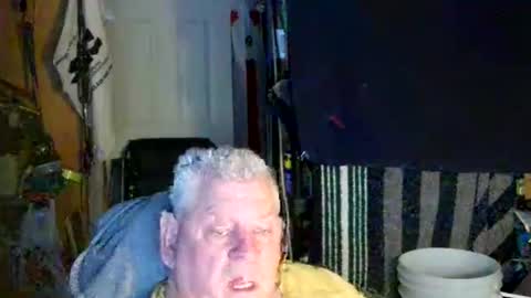 canoelicker69 online show from January 2026 01:59:01 PM