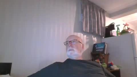 canon4ps4 online show from December 2024 11:07:01 AM