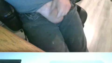 canon4ps4 online show from January 2025 11:13:02 AM