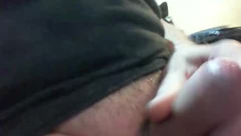 canon4ps4 online show from October 2025 01:23:01 PM