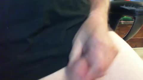 canon4ps4 online show from October 2025 09:59:01 PM