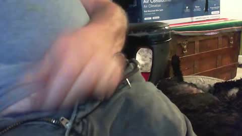 canon4ps4 online show from November 2025 08:19:01 PM