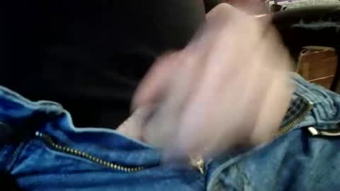 canon4ps4 online show from December 2025 08:05:02 PM