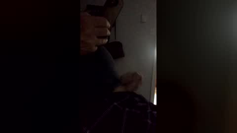 canon4ps4 online show from March 2026 11:17:01 AM