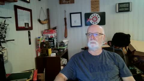 canon4ps4 online show from April 2026 01:01:01 PM