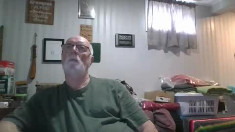 Snapshot of canon4ps4 chatting on May 2026 05:08:01 PM canon4ps4 online show from May 2026 05:08:01 PM