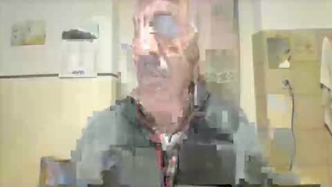 cantera577 online show from November 2025 07:14:01 PM