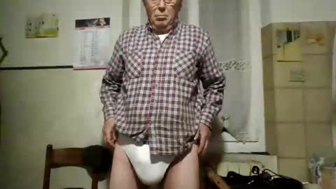 cantera577 online show from March 2026 10:37:02 PM