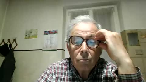 cantera577 online show from April 2026 09:42:01 PM