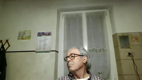 cantera577 online show from April 2026 09:42:02 PM