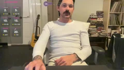 Snapshot of cantleavethehouse chatting on December 2024 02:42:01 AM cantleavethehouse online show from December 2024 02:42:01 AM