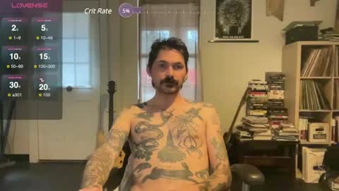 Snapshot of cantleavethehouse chatting on December 2024 09:09:02 PM cantleavethehouse online show from December 2024 09:09:02 PM