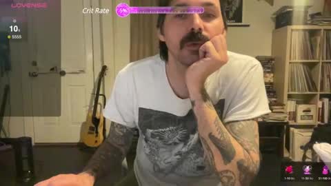 Snapshot of cantleavethehouse chatting on January 2025 05:37:02 AM cantleavethehouse online show from January 2025 05:37:02 AM