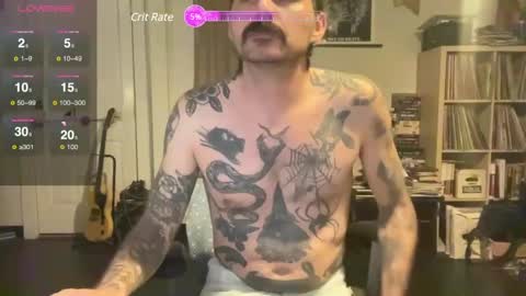 Snapshot of cantleavethehouse chatting on January 2025 04:52:01 AM cantleavethehouse online show from January 2025 04:52:01 AM