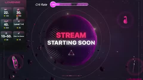 Snapshot of cantleavethehouse chatting on January 2025 06:38:02 AM cantleavethehouse online show from January 2025 06:38:02 AM