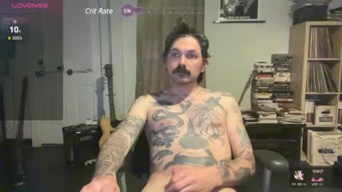 Snapshot of cantleavethehouse chatting on January 2025 08:36:01 AM cantleavethehouse online show from January 2025 08:36:01 AM