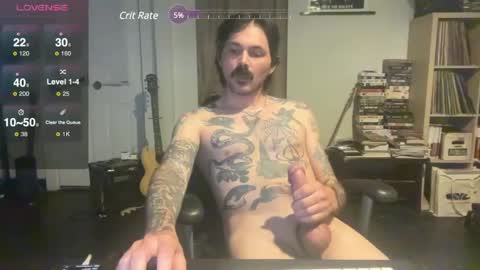 Snapshot of cantleavethehouse chatting on January 2025 11:35:01 PM cantleavethehouse online show from January 2025 11:35:01 PM