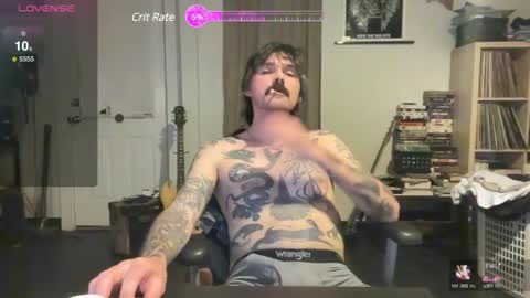 Snapshot of cantleavethehouse chatting on February 2025 02:01:01 AM cantleavethehouse online show from February 2025 02:01:01 AM