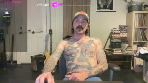 Snapshot of cantleavethehouse chatting on February 2025 02:04:01 AM cantleavethehouse online show from February 2025 02:04:01 AM