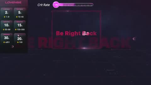 Snapshot of cantleavethehouse chatting on March 2025 06:06:02 AM cantleavethehouse online show from March 2025 06:06:02 AM