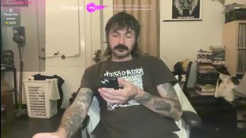 Snapshot of cantleavethehouse chatting on September 2025 08:25:01 AM cantleavethehouse online show from September 2025 08:25:01 AM