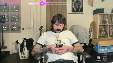 Snapshot of cantleavethehouse chatting on October 2025 08:01:01 AM cantleavethehouse online show from October 2025 08:01:01 AM