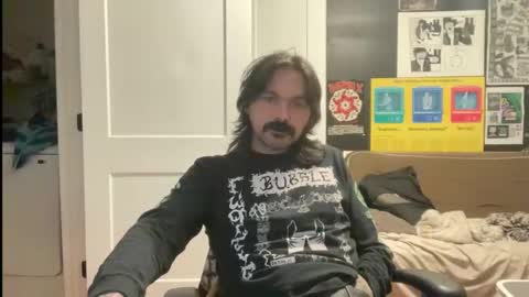 cantleavethehouse online show from January 2026 07:46:02 AM