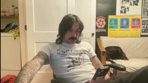 cantleavethehouse online show from February 2026 09:04:02 AM