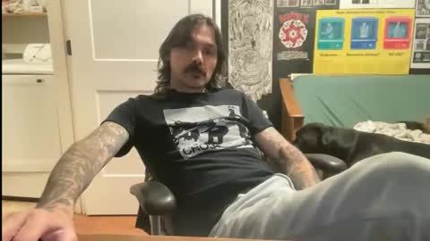 cantleavethehouse online show from February 2026 05:51:01 AM