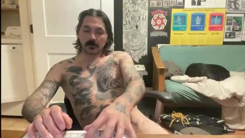 cantleavethehouse online show from March 2026 07:15:01 AM