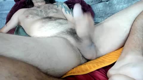 Snapshot of canuk1983 chatting on September 2025 01:26:02 PM canuk1983 online show from September 2025 01:26:02 PM