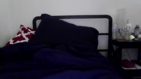 canwejusttalk21 online show from April 2026 12:12:01 AM