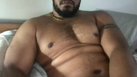 canyouhandleit_bbc online show from March 2026 01:44:01 PM